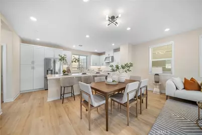 41 Stable Dr, Rancho Mission Viejo, CA 92694 - Photo 5
