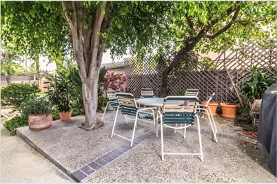 444 Obispo Avenue #3, Long Beach, CA 90814 - Photo 17