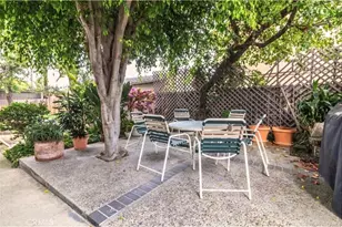 444 Obispo Ave, Long Beach, CA 90814 - Photo 17