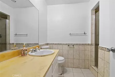 444 Obispo Avenue #3, Long Beach, CA 90814 - Photo 11