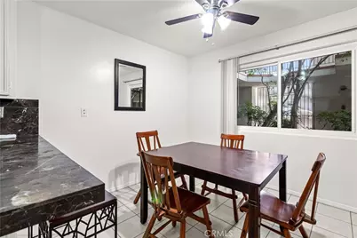 444 Obispo Avenue #3, Long Beach, CA 90814 - Photo 7