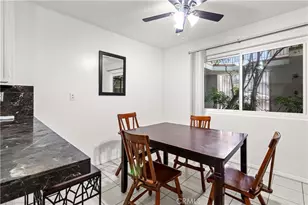 444 Obispo Ave, Long Beach, CA 90814 - Photo 7