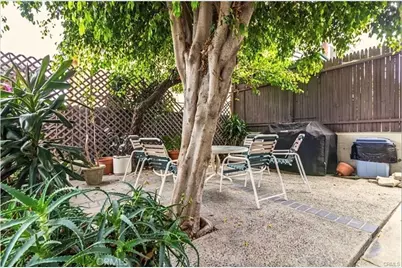 444 Obispo Avenue #3, Long Beach, CA 90814 - Photo 15