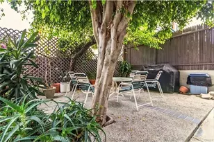 444 Obispo Ave, Long Beach, CA 90814 - Photo 15