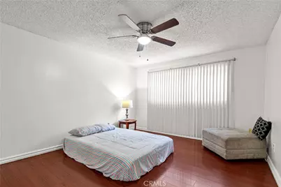 444 Obispo Avenue #3, Long Beach, CA 90814 - Photo 7