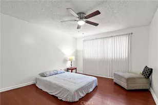 444 Obispo Ave, Long Beach, CA 90814 - Photo 7