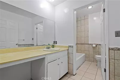 444 Obispo Avenue #3, Long Beach, CA 90814 - Photo 9