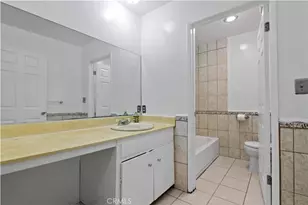 444 Obispo Ave, Long Beach, CA 90814 - Photo 9