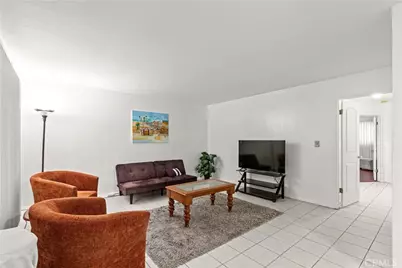 444 Obispo Avenue #3, Long Beach, CA 90814 - Photo 3