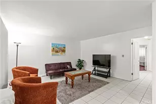 444 Obispo Ave, Long Beach, CA 90814 - Photo 3