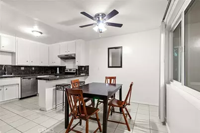444 Obispo Avenue #3, Long Beach, CA 90814 - Photo 5