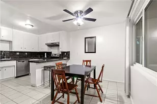 444 Obispo Ave, Long Beach, CA 90814 - Photo 5