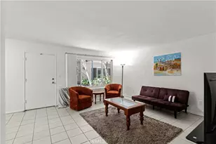444 Obispo Ave, Long Beach, CA 90814 - Photo 3