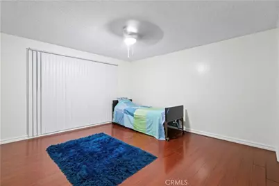 444 Obispo Avenue #3, Long Beach, CA 90814 - Photo 9
