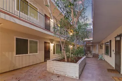 444 Obispo Avenue #3, Long Beach, CA 90814 - Photo 17