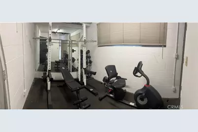 444 Obispo Avenue #3, Long Beach, CA 90814 - Photo 19