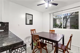 444 Obispo Ave, Long Beach, CA 90814 - Photo 5