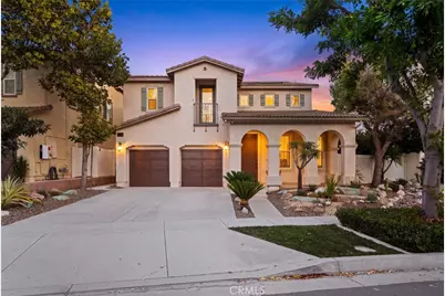8607 Alder Creek, Chino, CA 91708 - Photo 1