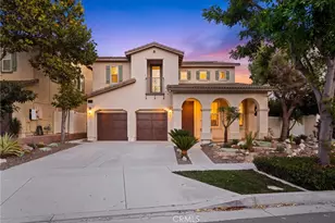 8607 Alder Creek, Chino, CA 91708 - Photo 1
