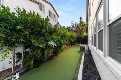 8607 Alder Creek, Chino, CA 91708 - Photo 39