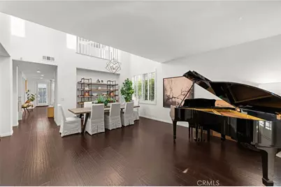 8607 Alder Creek, Chino, CA 91708 - Photo 7