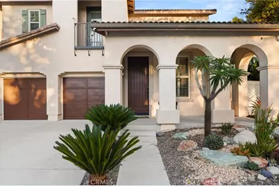 8607 Alder Creek, Chino, CA 91708 - Photo 5