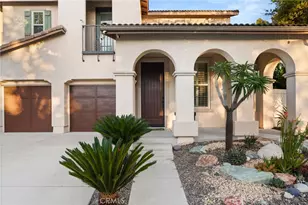 8607 Alder Creek, Chino, CA 91708 - Photo 5