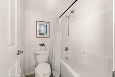 8607 Alder Creek, Chino, CA 91708 - Photo 29