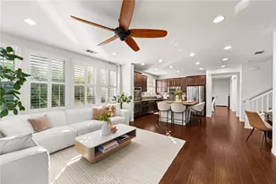 8607 Alder Creek, Chino, CA 91708 - Photo 11