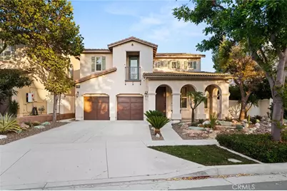 8607 Alder Creek, Chino, CA 91708 - Photo 3