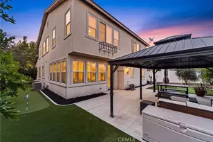 8607 Alder Creek, Chino, CA 91708 - Photo 43