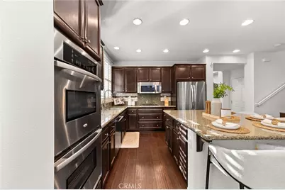 8607 Alder Creek, Chino, CA 91708 - Photo 13