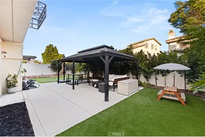 8607 Alder Creek, Chino, CA 91708 - Photo 41