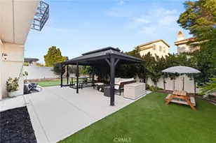 8607 Alder Creek, Chino, CA 91708 - Photo 41