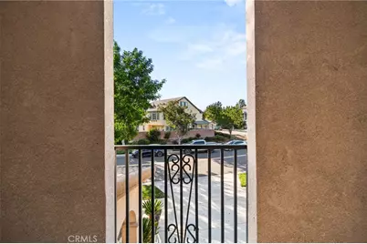 8607 Alder Creek, Chino, CA 91708 - Photo 27