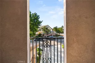 8607 Alder Creek, Chino, CA 91708 - Photo 27