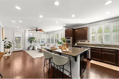8607 Alder Creek, Chino, CA 91708 - Photo 15