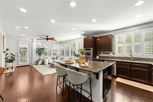 8607 Alder Creek, Chino, CA 91708 - Photo 15