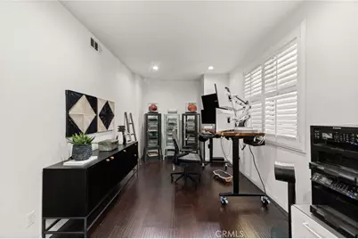 8607 Alder Creek, Chino, CA 91708 - Photo 19