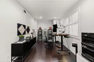 8607 Alder Creek, Chino, CA 91708 - Photo 19