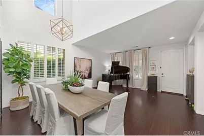 8607 Alder Creek, Chino, CA 91708 - Photo 9
