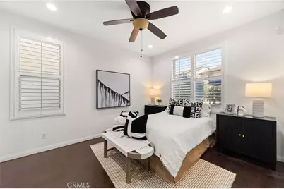 8607 Alder Creek, Chino, CA 91708 - Photo 17