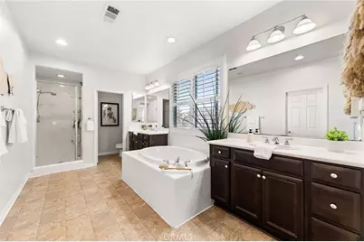 8607 Alder Creek, Chino, CA 91708 - Photo 23