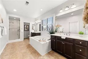 8607 Alder Creek, Chino, CA 91708 - Photo 23