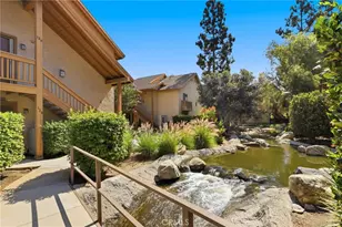 44 Tangelo, Irvine, CA 92618 - Photo 29