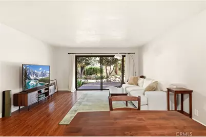 44 Tangelo #298, Irvine, CA 92618 - Photo 7