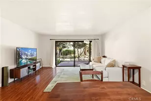 44 Tangelo, Irvine, CA 92618 - Photo 7