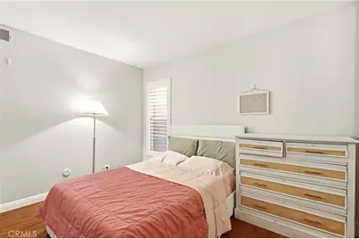 44 Tangelo #298, Irvine, CA 92618 - Photo 17