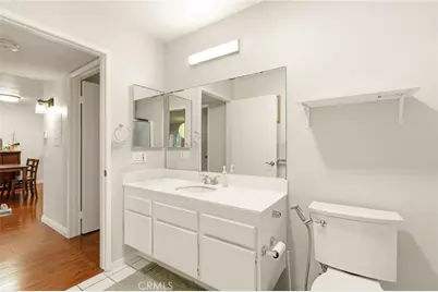 44 Tangelo #298, Irvine, CA 92618 - Photo 19