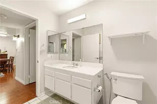 44 Tangelo, Irvine, CA 92618 - Photo 19